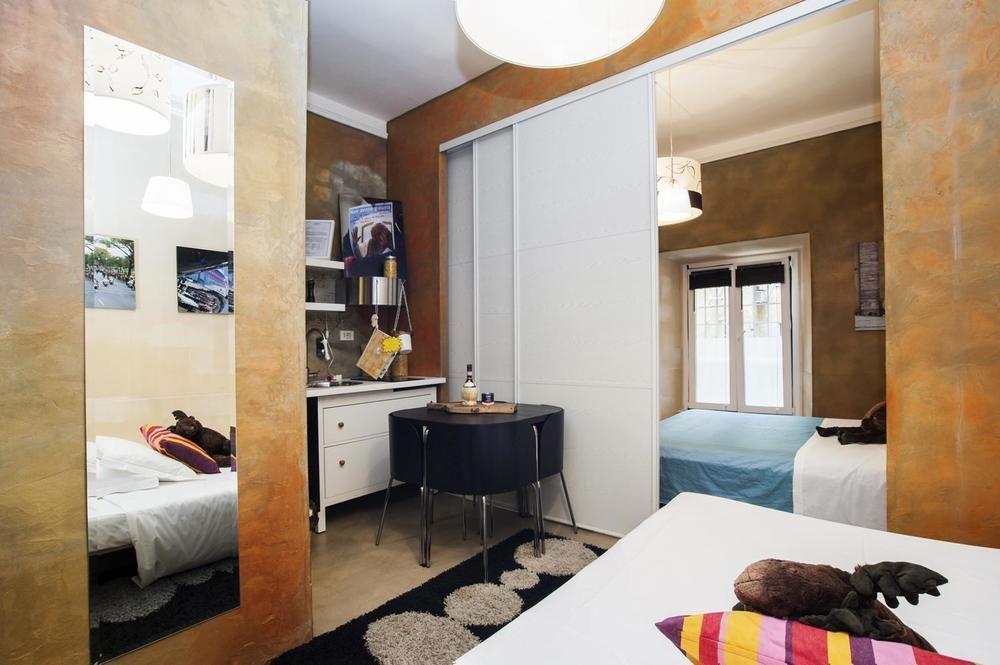 Maison Artistico 2*