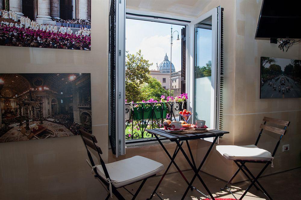 Guest house Maison Artistico 2*