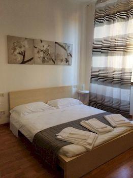 Al Tulipano Hotel 3*