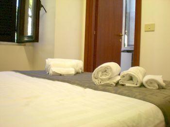 Hotel Al Tulipano 3*