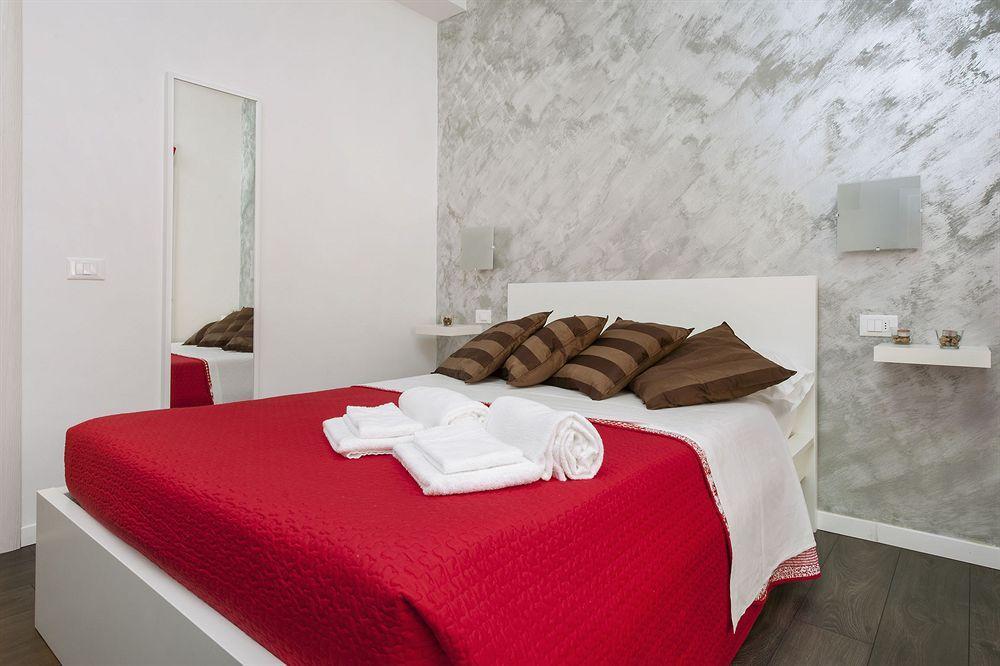 De Guestibus Guest house
