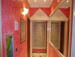 Mari 2 Hotel Rome