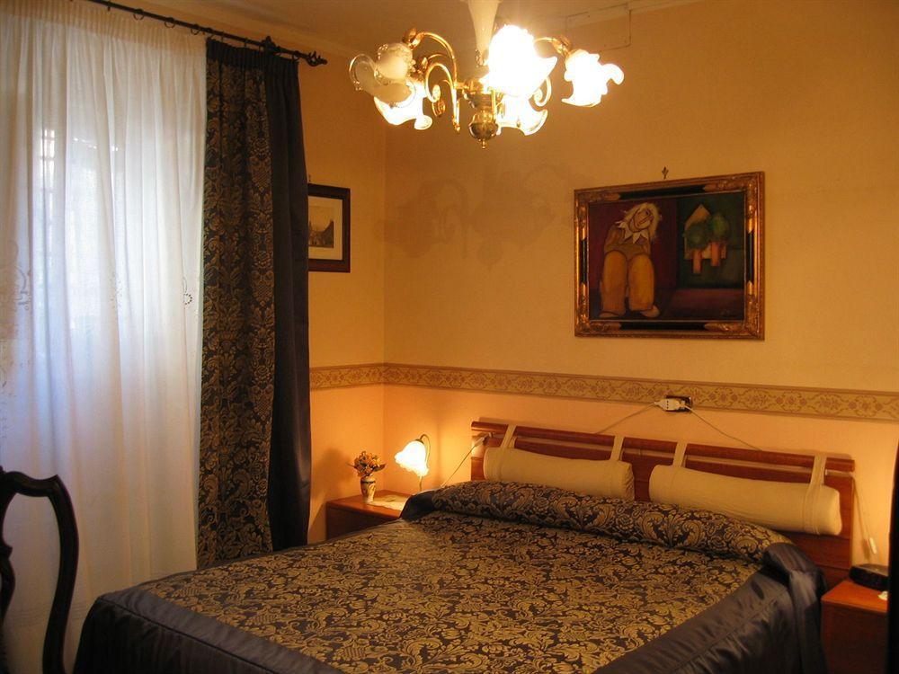Guest house Colosseum B Rome