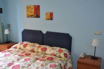 Salandra 4* Rome