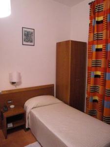 Hotel Gea Di Vulcano Rome