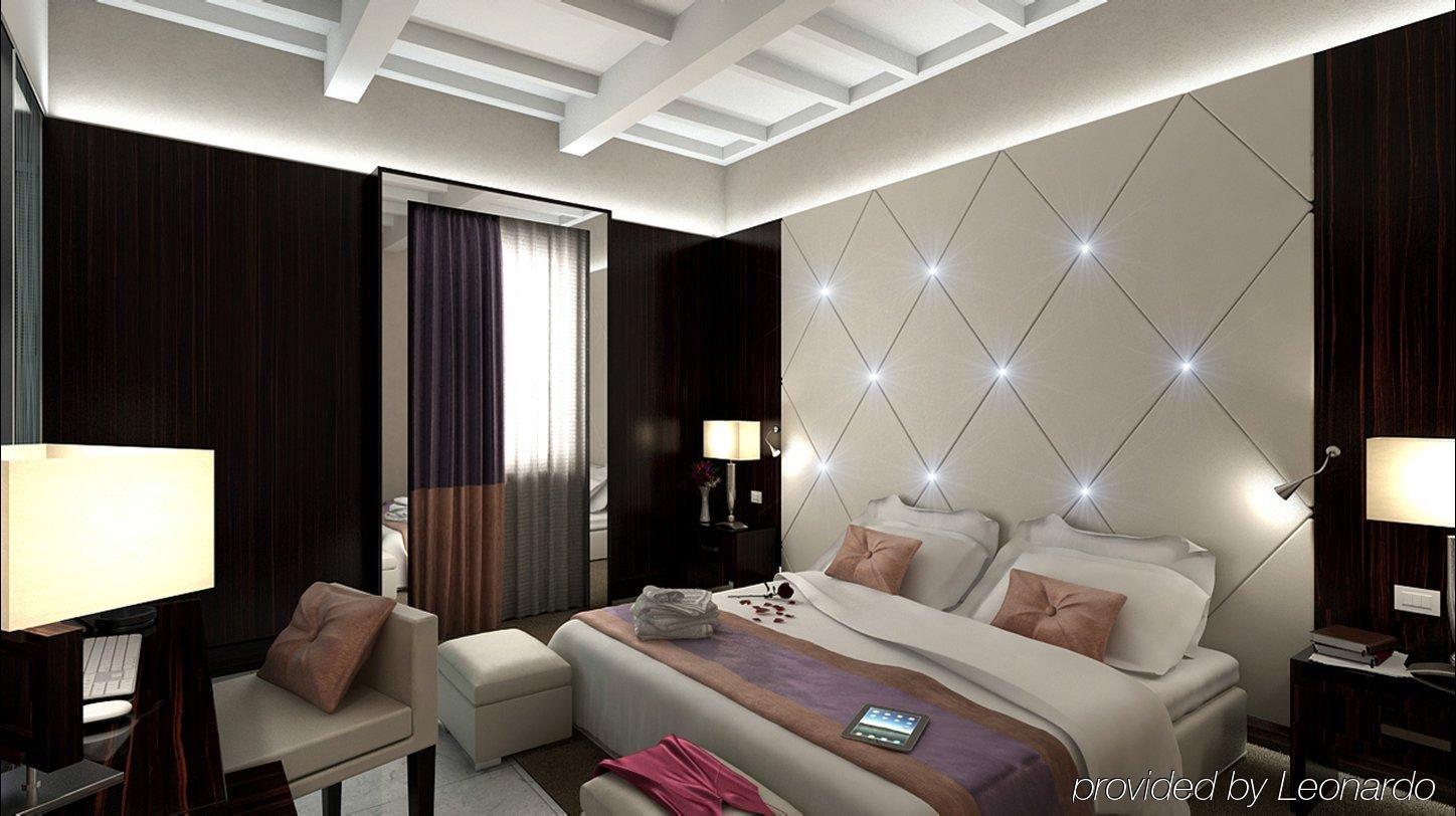 L'angolo Di San Pietro Apartment Rome