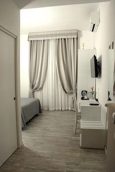 Gardenia Bed & Breakfast Rome