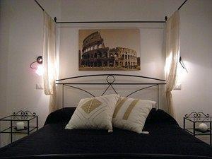 Vatican Holidays 2* Rome