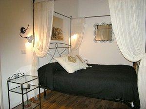 Vatican Holidays Guest house Rome