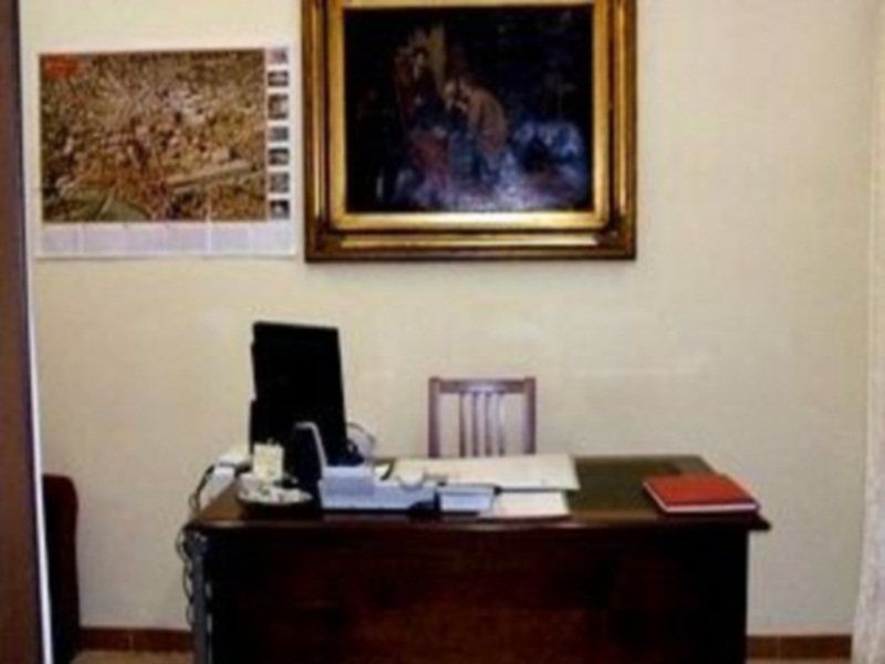 Guest house Imperial 3*