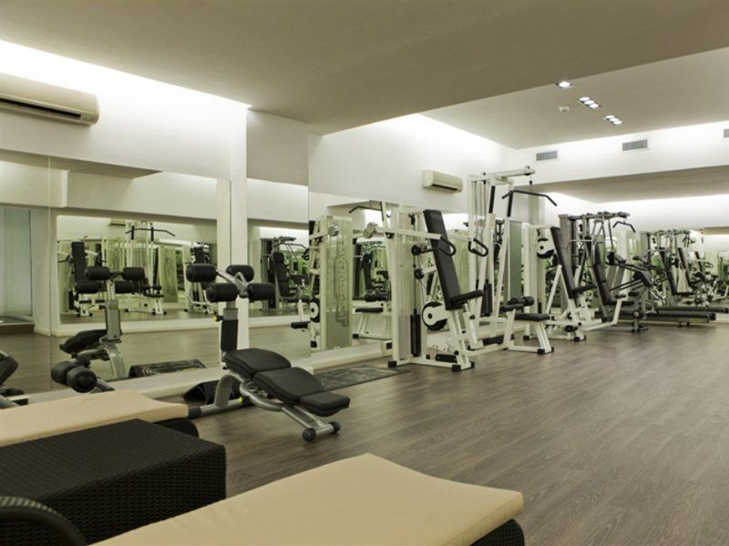 Tor Vergata Hotel Roma