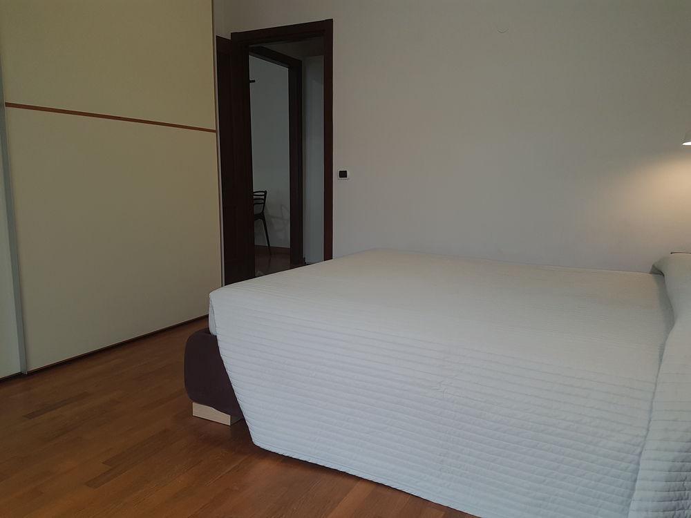 Hotel Apollo Colosseo 3*