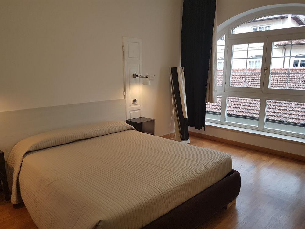 Hotel Apollo Colosseo 3*