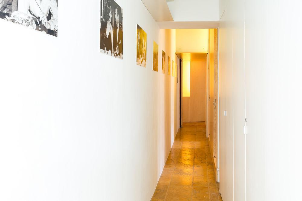 Apollo Colosseo Hotel 3*