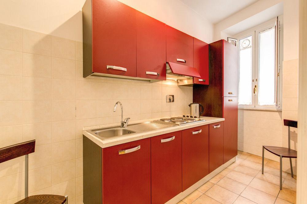 Apollo Colosseo Hotel Rome