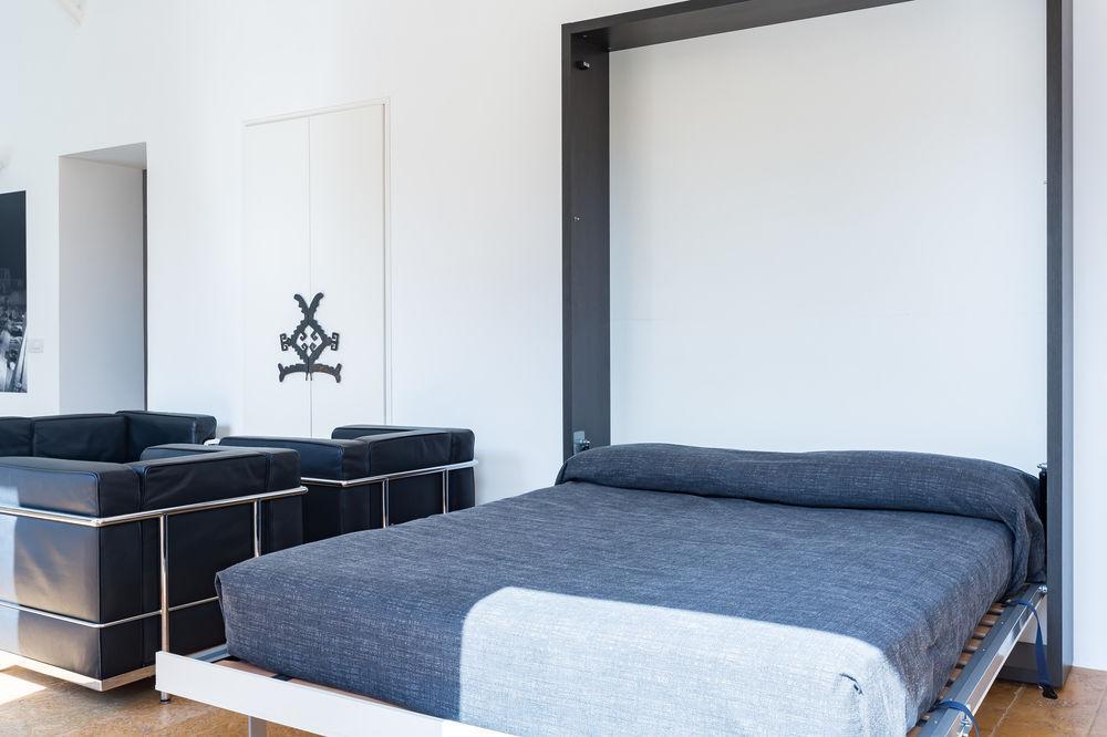 Hotel Apollo Colosseo Roma