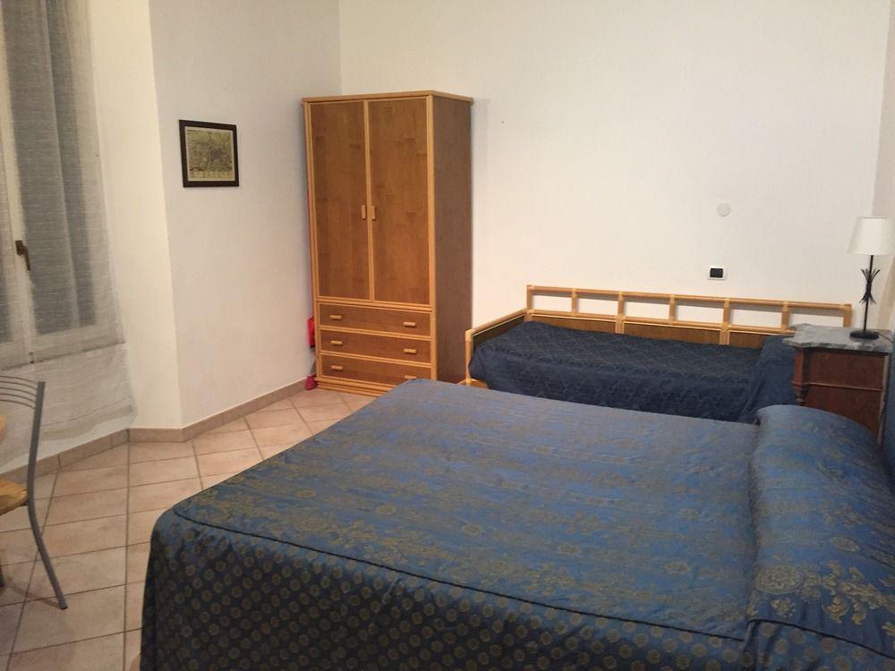 Apollo Colosseo Hotel Roma
