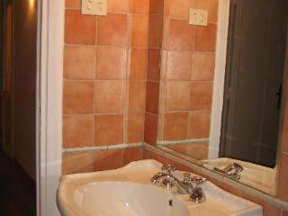 Camilla Luxury 5* Rome