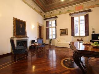 Palazzo Del Duca Piazza Navona Guest house 3*