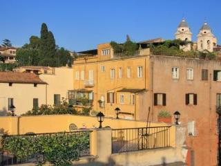 Domus Valeria Guest house