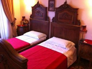 Domus Valeria 5* Rome