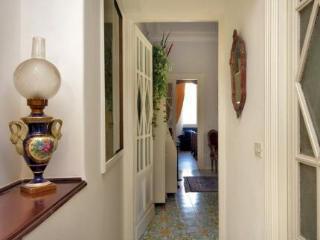 Guest house Domus Valeria 5*
