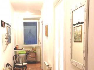 Bed & Breakfast Ave Roma