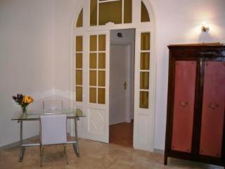 Two Flowers Guest house Rome