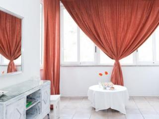 Gallery Guest house Rome