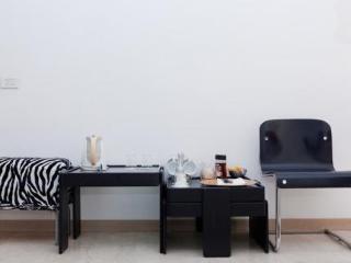 Guest house Gallery 2*