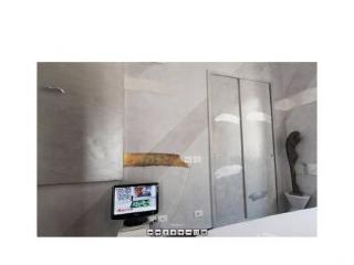 Art And Relax Guest house 2*