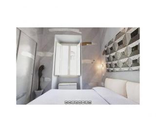 Art And Relax Rome