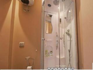 Art And Relax Guest house 2*