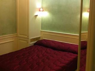 Bed & Breakfast Imperial Deluxe Rome