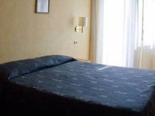 Laura Hotel Rome