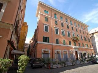 Intra' Residenza In Trastevere Guest house Rome