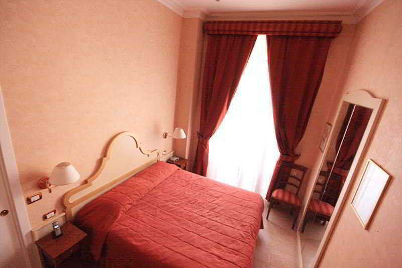 Affittacamere Terrace