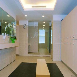 Aparthotel Lungotevere Rome