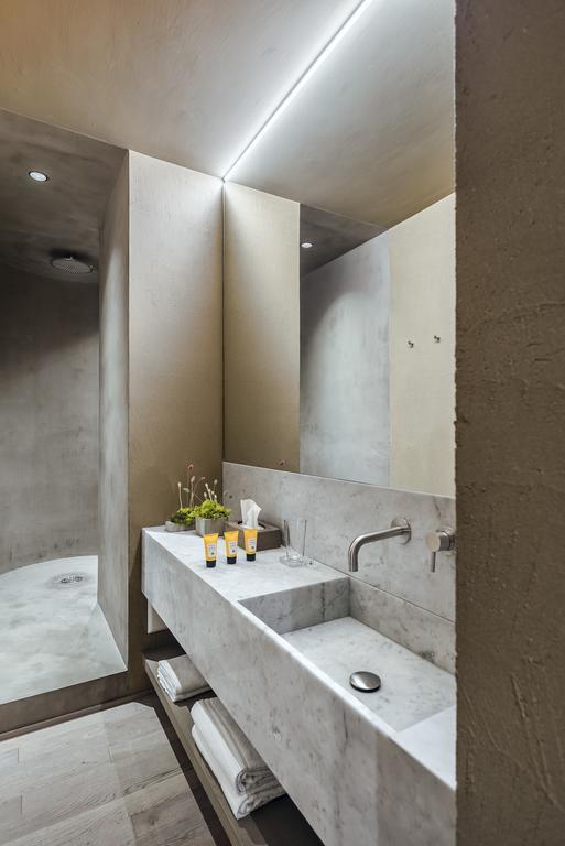 Dei Barbieri Hotel 4*