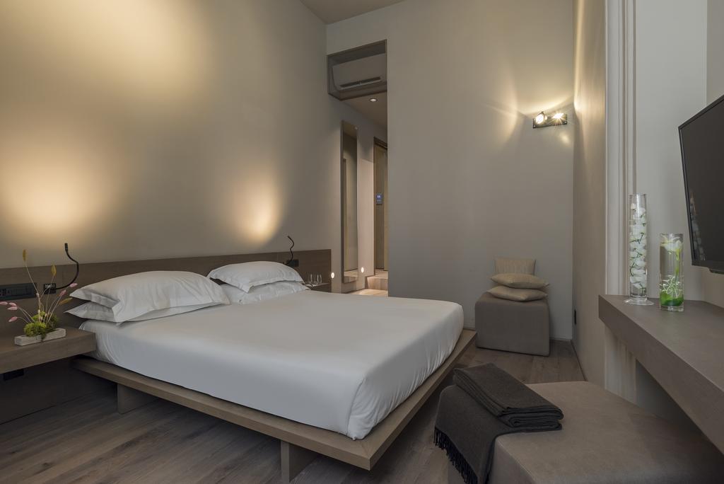 Dei Barbieri Rome
