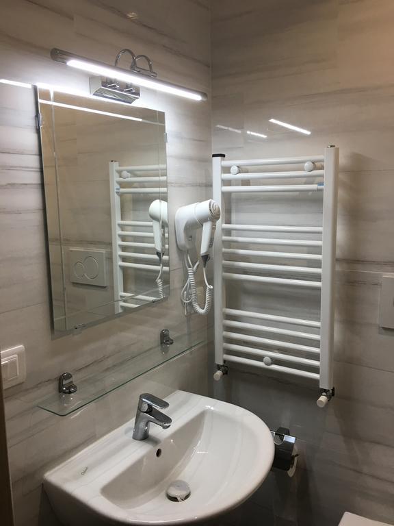 Gianni's Guest house