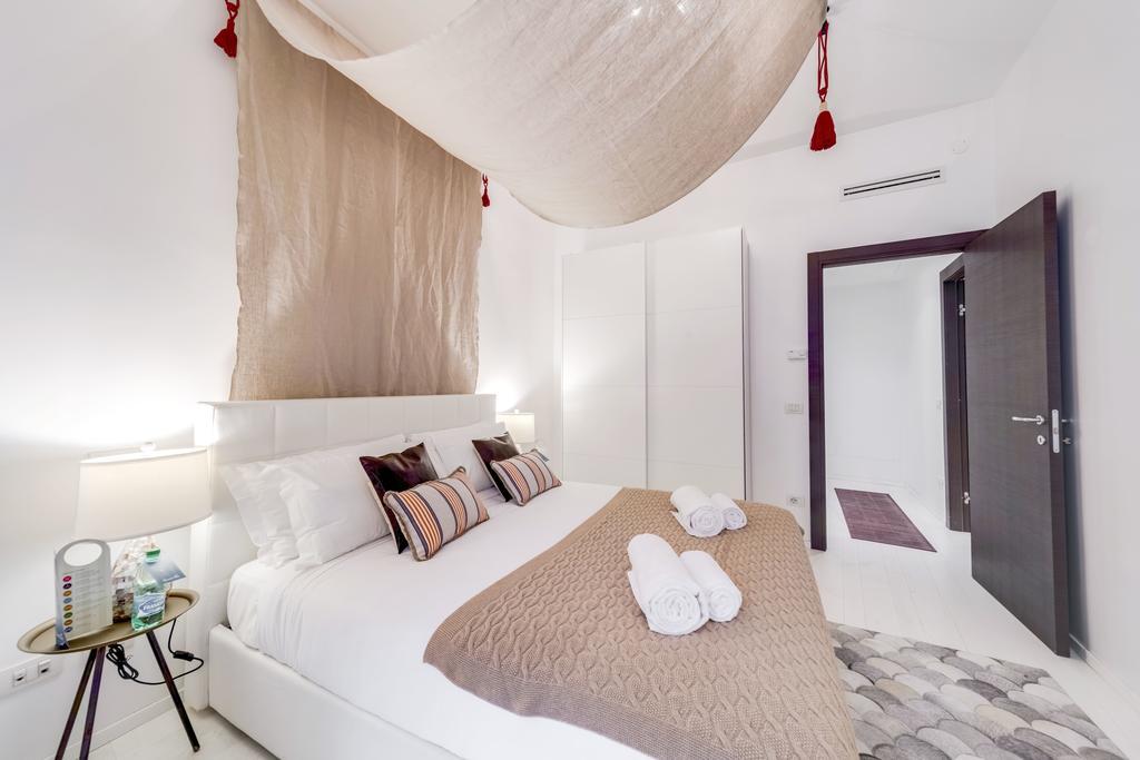 Apartment Sweet Inn - Babuino