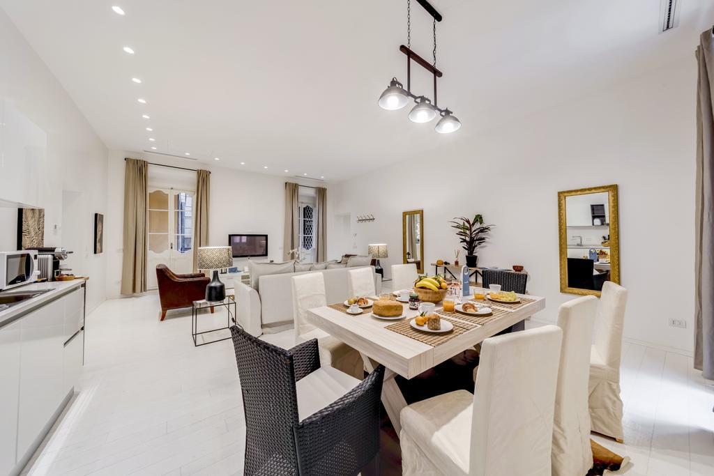 Apartment Sweet Inn - Babuino