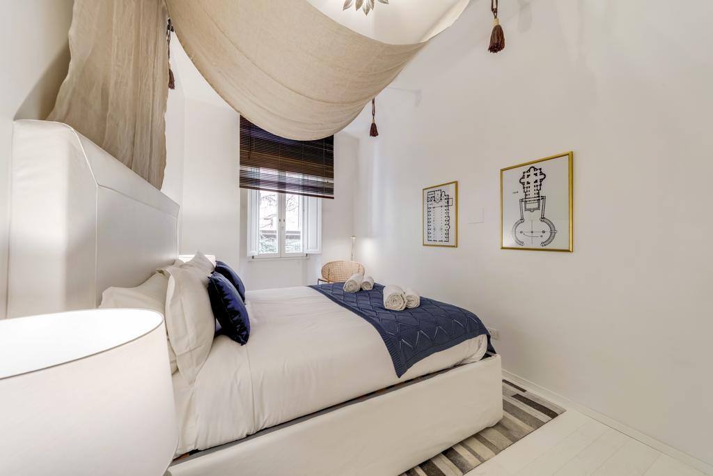 Sweet Inn - Babuino Rome