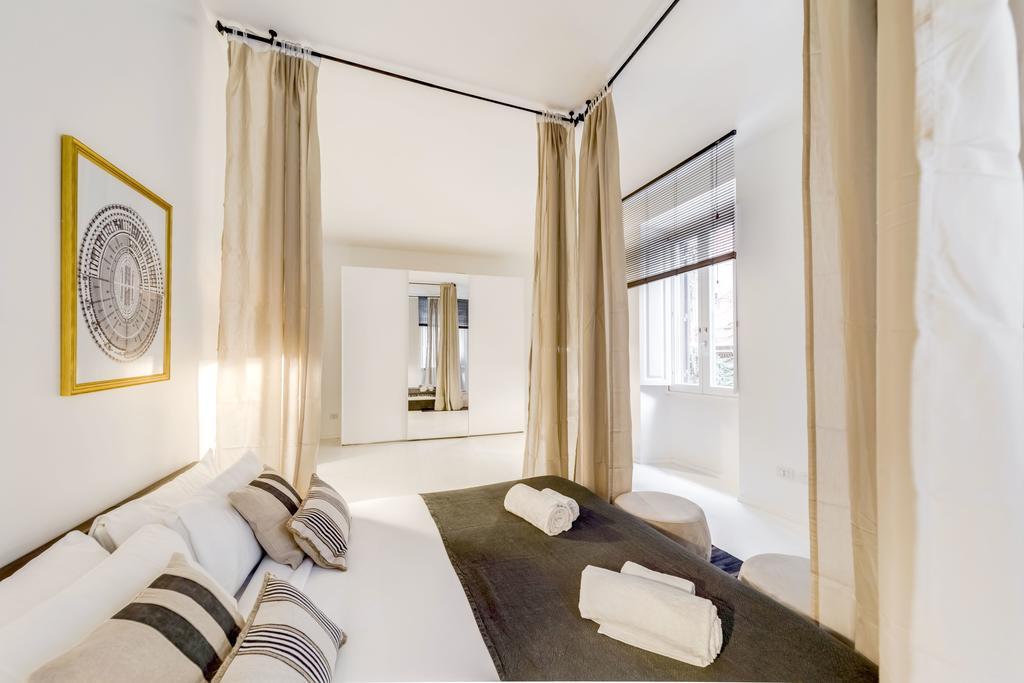 Sweet Inn - Babuino Apartment