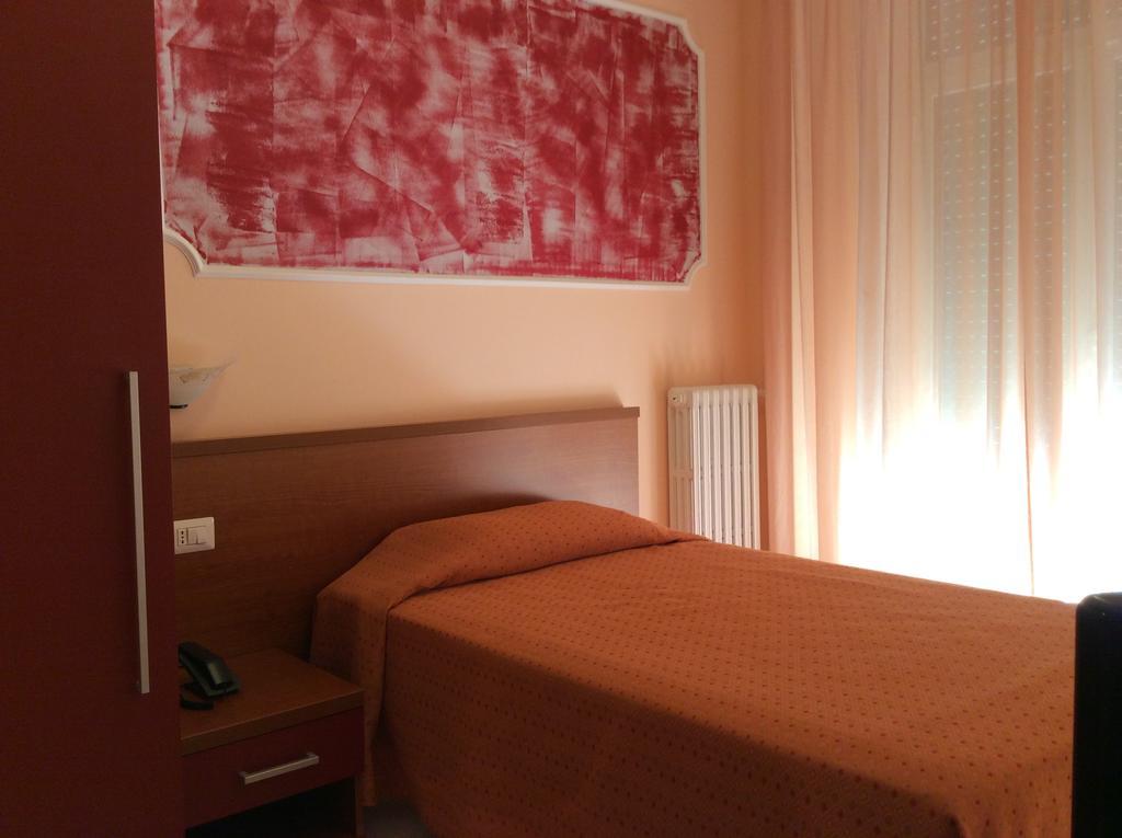 Figlie Maria Missionarie 4* Roma