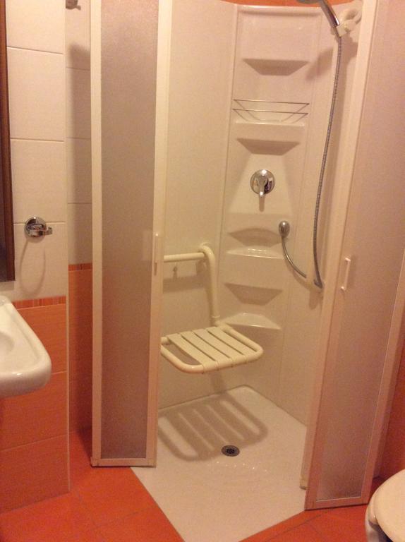 Affittacamere Figlie Maria Missionarie 4*