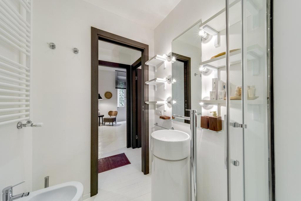 Apartment Sweet Inn - Babuino