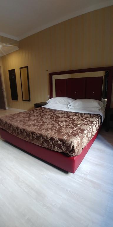 Guest house Easy Rome