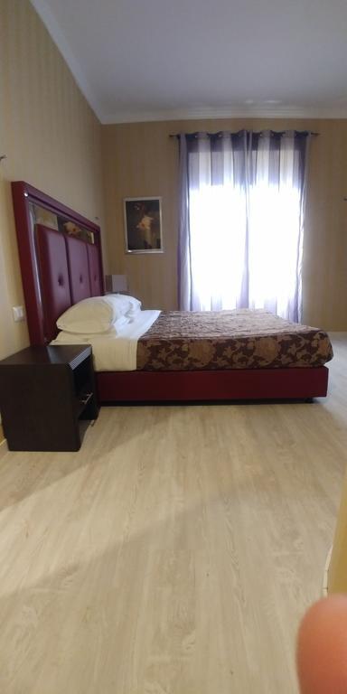 Easy Guest house 3*